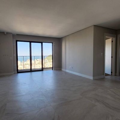 Apartamento 03 Suítes à Venda Sky Brava - Apartamento em Itajaí - à venda - Bedin Imóveis