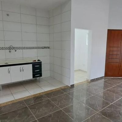 Casa com 2 quartos à Venda, Residencial e Comercial Portal dos Eucaliptos - Pindamonhangaba - Casa em Residencial e Comercial Portal dos Eucaliptos, Pindamonhangaba - à venda - EDSON DERRICO IMOVEIS LTDA