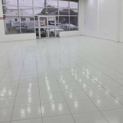 Salas Comerciais, Centro - Nova Santa Rita