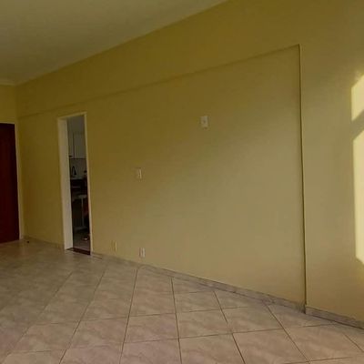 Excelente Apartamento de 2 Quartos com Vaga e Lazer Completo em Localização Privilegiada no Andaraí - Apartamento em Andaraí, Rio de Janeiro - para locação - MIGUEZ IMOBILIÁRIA