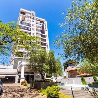 Centro | Gravataí - Apartamento em Centro, Gravataí - para locação - Vance Imóveis