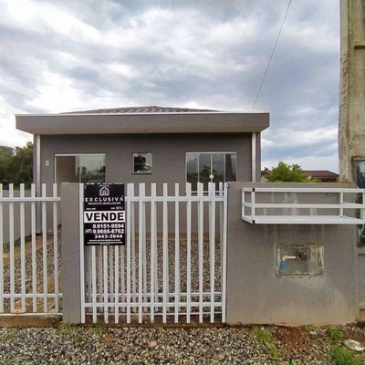 casa geminada - Casa em Cambiju, Itapoá - para locação e para temporada - EVEREST INVESTIMENTOS IMOBILIARIOS