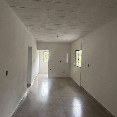 Apartamento com 2 quartos, Ilha da Figueira - Jaraguá do Sul - Apartamento em Ilha da Figueira, Jaraguá do Sul - para locação - Imobiliária Piermann