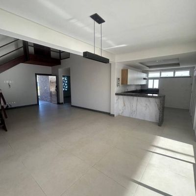 Casa de Condomínio com 5 quartos à Venda, São José dos Náufragos - Casa de Condomínio em São José dos Náufragos - à venda - HOUSE DO CORRETOR