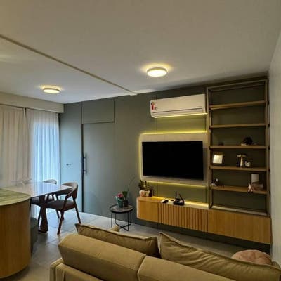 Apartamento com 2 quartos, Vila Baependi - Jaraguá do Sul - Apartamento em Vila Baependi, Jaraguá do Sul - à venda - Imobiliária Piermann