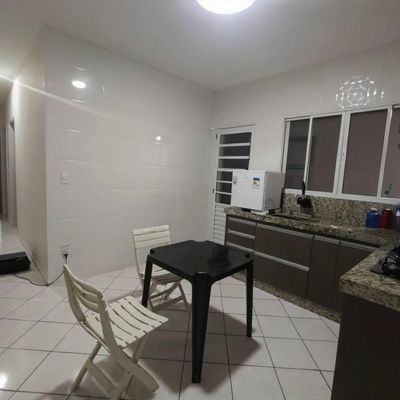 Oportunidade no Anhangabaú! Casa 4 quartos + Energia Solar + Vista Serra do Japi - Casa em Vila Ana, Jundiaí - à venda - Unique Brokers