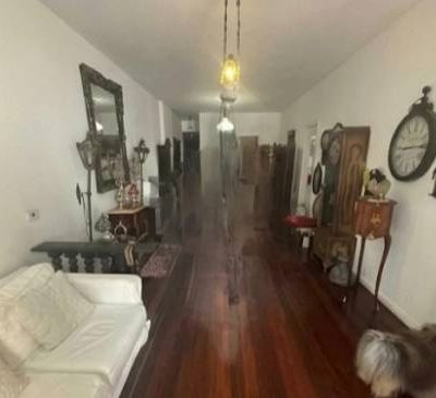 Copacabana – Rua Pompeu Loureiro | Residencial › Apartamento 2 quarto(s) à Venda - Apartamento em Copacabana, Rio de Janeiro - à venda - COPA AZUL IMOBILIARIA DIGITAL