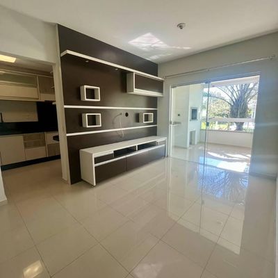Apartamento com 3 quartos para Locação, Sete de Setembro - Gaspar - Apartamento em Sete de Setembro, Gaspar - para locação - Tomio Imoveis Ltda
