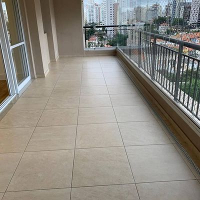OPORTUNIDADE - MARAVILHOSO APARTAMENTO VENDA VILA MARIANA - - Apartamento em Vila Mariana, São Paulo - à venda - Um Imóvel