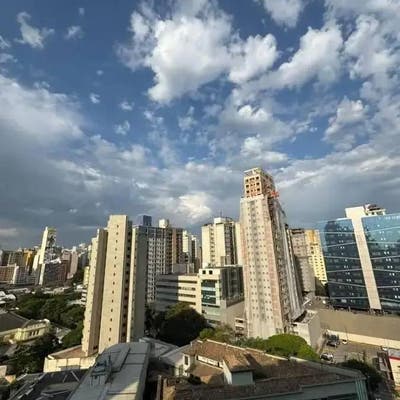 ITBI em BH: vereadores pedem esclarecimentos sobre cálculo do imposto