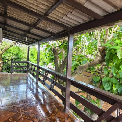 Apartamento com 3 quartos, Missões - Santo Ângelo - Apartamento em Missões, Santo Ângelo - para locação - CLARICE FURTADO FLORES RIGO ME