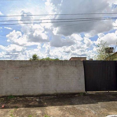 LOTE/TERRENO DE 360M² URIAS MAGALHÃES - Lote/Terreno em Setor Urias Magalhães, Goiânia - à venda - OFFICE IMOBILIÁRIA
