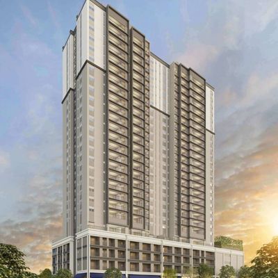 Wellness Chácara Santo Antônio | Construtora Living | 76 metros | 02 suítes | varanda gourmet | 01 vaga - Apartamento em Chácara Santo Antônio (Zona Sul), São Paulo - à venda - SEGUNDO IMÓVEL
