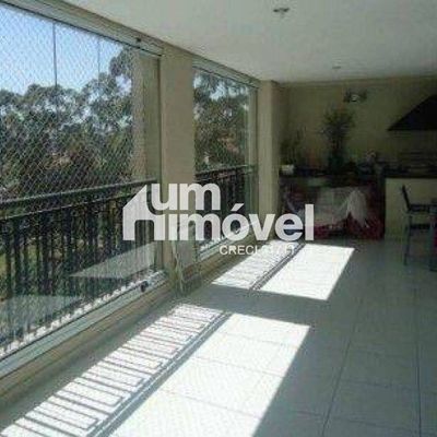 Apartamento à venda, 168 m² por R$ 2.145.000,00 - Vila São José - São Paulo/SP - Apartamento em Vila São José, São Paulo - à venda - Um Imóvel