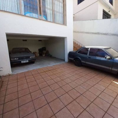 Sobrado à venda, 162 m² por R$ 845.000,00 - Bosque da Saúde - São Paulo/SP - Sobrado em Bosque da Saúde, São Paulo - à venda - Um Imóvel