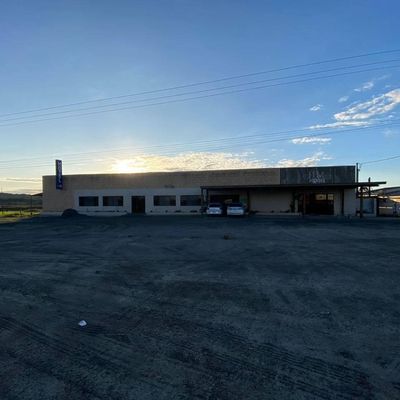 HOTEL COMERCIAL PARA LOCAÇÃO