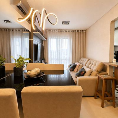 Apartamento com 2 Dormitórios na Fortaleza!