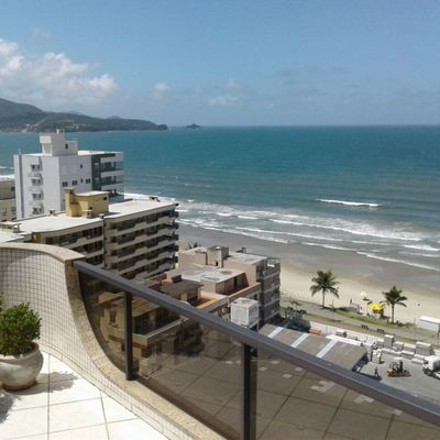 Canadá - Cobertura 04 Dormitórios à Venda em Meia Praia, Itapema SC - Apartamento em Meia Praia, Itapema - à venda - Portal Imóveis Itapema