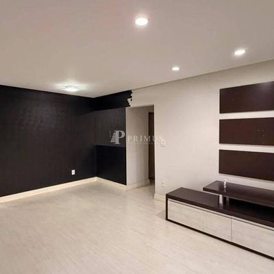 Apartamento com 3 quartos, Residencial Madri - Mogi das Cruzes - Apartamento em Vila Oliveira, Mogi das Cruzes - à venda - Primus Negócios Imobiliários LTDA