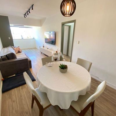 Apartamento para venda Ref: 7078 - Apartamento em Czerniewicz, Jaraguá do Sul - à venda - HAUS IMÓVEIS LTDA