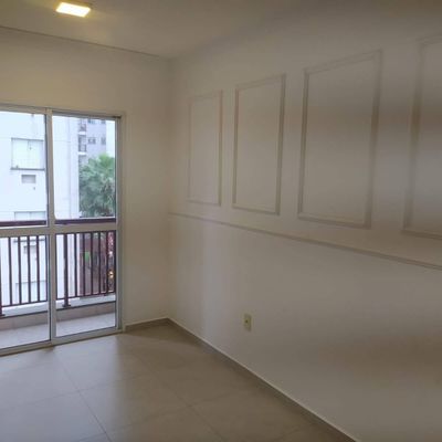 Apartamento com 2 quartos à Venda, Castelo - Santos - Apartamento em Castelo, Santos - à venda - HOUSE DO CORRETOR