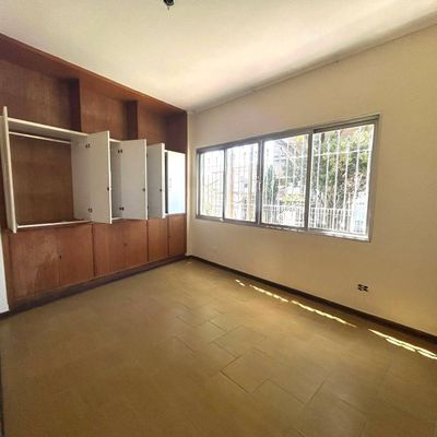 Sobrado à Venda na Rua Frei Inácio da Conceição – Excelente Localização no Butantã! - Sobrado em Vila São Luís(Zona Oeste), São Paulo - à venda - Um Imóvel