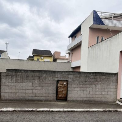 Terreno à Venda – Jardim Márcia, Suzano/SP - Lote/Terreno em Jardim Márcia, Suzano - à venda - Camila Ramos Imóveis