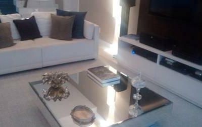 Casa com 5 quartos, Barra da Tijuca - Rio de Janeiro - Casa em Barra da Tijuca, Rio de Janeiro - para locação e à venda - Monallisa Imoveis