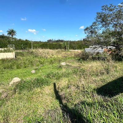 Ótimo Lote 300 m² à Venda no Tiradentes em Betim - Lote/Terreno em Tiradente, Betim - à venda - Via M Empreendimentos Imobiliários Ltda