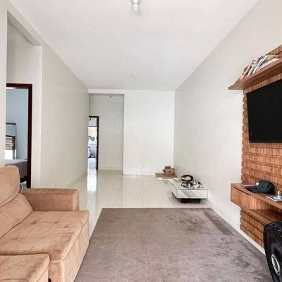 Casa à Venda | 309 Sul - Palmas/TO - Casa em Palmas - à venda - NOOVA SOLUCOES IMOBILIARIAS LTDA