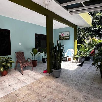 Casa Mobiliada à venda, com 3 quartos, sendo 1 suíte +2, Duas vagas, Bairro Fazendinha, Itajaí - Casa em Fazenda, Itajaí - à venda - I3 CORRETORES ASSOCIADOS S/S