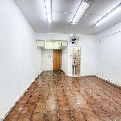 Sala, 54 m² - venda por R$ 250.000 ou aluguel por R$700,00/mês - Centro - Belo Horizonte/Minas Gerais - Salas Comerciais em Centro, Belo Horizonte - para locação e à venda - FAI Consultoria de Imóveis Ltda