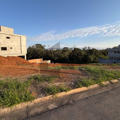 Terreno à Venda no Condomínio Reserva Arujá – Arujá/SP | 354,85 m² - Lote/Terreno em Centro, Arujá - à venda - Concretual Negocios Imobiliários