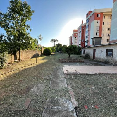 Centro | Gravataí - Terreno em Centro, Gravataí - para locação - Vance Imóveis