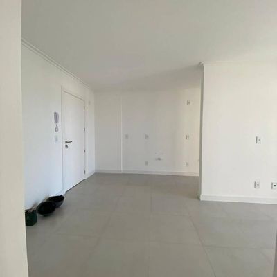 Apartamento com 2 Dormitórios  no Bairro São Vicente em Itajaí1