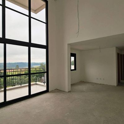 Apartamento 98m² à venda no Open View Horto, bairro Horto Florestal em Jundiaí - SP - Apartamento em Jardim Florestal, Jundiaí - à venda - Unique Brokers
