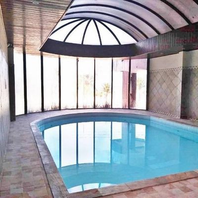 Apartamento - Guilhermina - Praia Grande