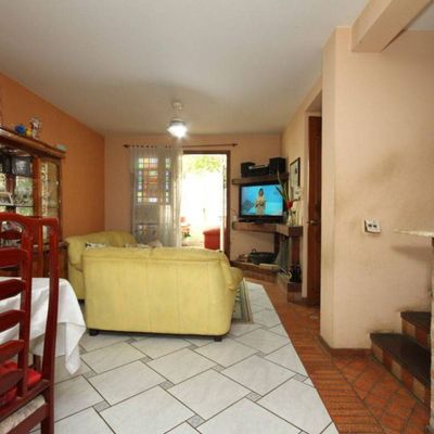 Sobrado à venda, 145m² R$ 1.113.000,00 - Vila Gumercindo - São Paulo/SP - Sobrado em Vila Gumercindo, São Paulo - à venda - Um Imóvel