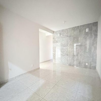 Apartamento com 3 quartos para Locação, Paquetá - Belo Horizonte - Apartamento em Paquetá, Belo Horizonte - para locação - Silvio Ximenes Imobiliária