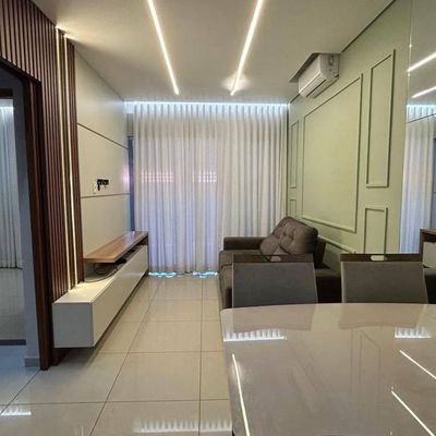 Casa com 2 quartos, Jardim Residencial Fibra - Nova Odessa - Casa em Jardim Residencial Fibra, Nova Odessa - à venda - Imovibe Imóveis Ltda.