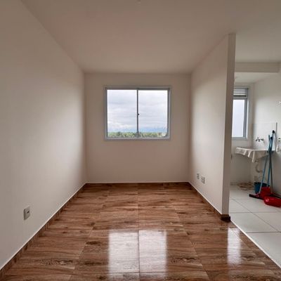 Apartamento padrão - Vila Sonia - Praia Grande - Apartamento em Vila Sônia, Praia Grande - para locação - Daniela Perez Imoveis