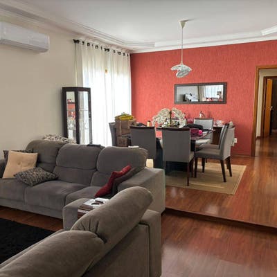 Imóvel de Alto Padrão no Jardim Maria Luiza II - Casa em Jardim Maria Luiza II, Jaú - à venda - JM IMOBILIARIA ARRUDA LTDA ME