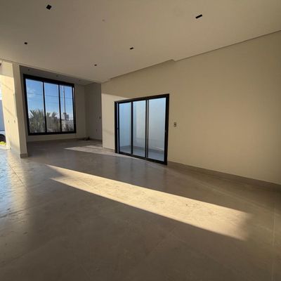 Casa á venda Villagio ll - Casa em Villagio Park, Araxá - à venda - AC AGUIAR IMÓVEIS