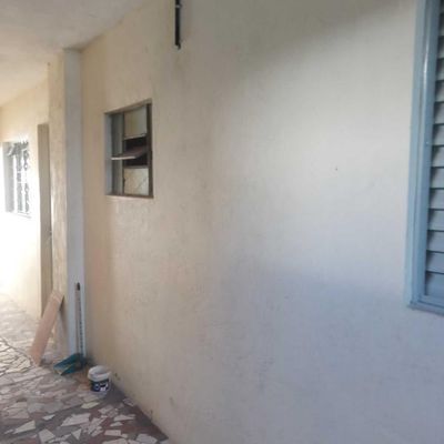 Casa - Casa em Jardim dos Reis, Franco da Rocha - para locação - Imobiliária Franco Nunes