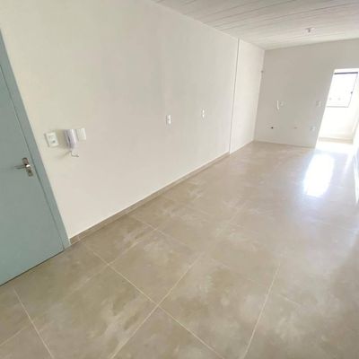 Apartamento para Locação Ref: 7026