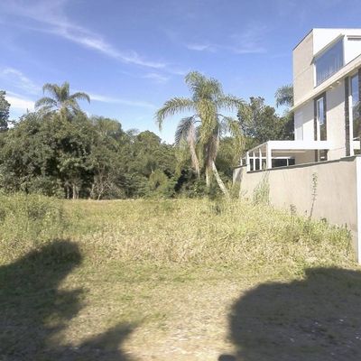 2 terrnos à venda Mariscal 325m² cada
