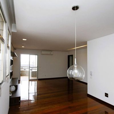 Apartamento com 3 quartos para Locação, Buritis - Belo Horizonte - Apartamento em Buritis, Belo Horizonte - para locação - Silvio Ximenes Imobiliária