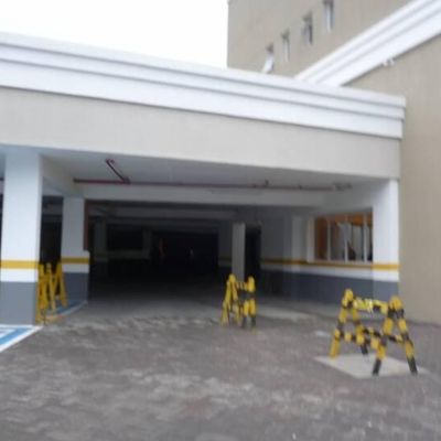 Salas Comerciais à Venda, Centro - Jacareí - Salas Comerciais em Centro, Jacareí - à venda - LISURA IMÓVEIS