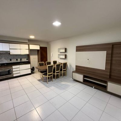 Apartamento Mobiliado Ref 5668 - Apartamento em Jaraguá 99, Jaraguá do Sul - à venda - HAUS IMÓVEIS LTDA