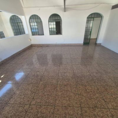 Casa com 4 Quartos para alugar, 150m² - Cachoeirinha - Casa em Cachoeirinha, Belo Horizonte - para locação - FAI Consultoria de Imóveis Ltda